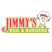 Group logo of Jimmy's Egg
