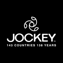 Group logo of Jockey