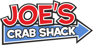 Group logo of Joe’s Crab Shack