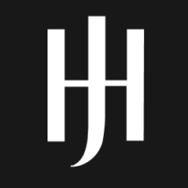 Group logo of John Hardy