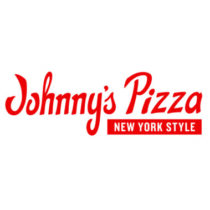 Group logo of Johnnie’s New York Pizzeria