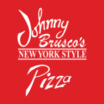Group logo of Johnny Brusco's