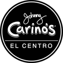 Group logo of Johnny Carino's