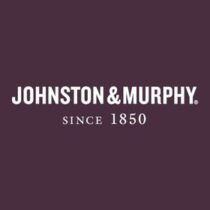 Group logo of Johnston & Murphy