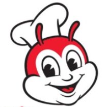 Group logo of Jollibee