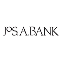 Group logo of Jos. A. Bank Clothiers