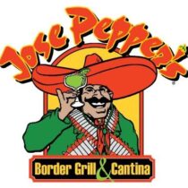 Group logo of Jose Peppers