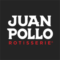 Group logo of Juan Pollo