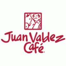 Group logo of Juan Valdez Café