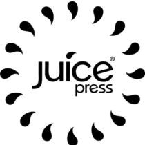 Group logo of Juice Press