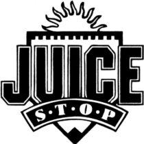 Group logo of Juice Stop