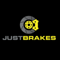 Group logo of Just Brakes