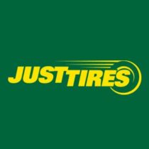 Group logo of Just Tires