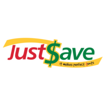 Group logo of Just$ave Foods