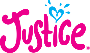 Group logo of Justice