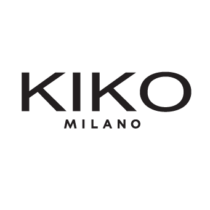 Group logo of KIKO MILANO