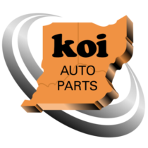 Group logo of KOI Auto Parts