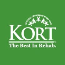 Group logo of KORT