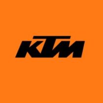 Group logo of KTM