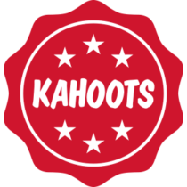 Group logo of Kahoots Pet Products