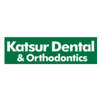 Group logo of Katsur Dental and Orthodontics Phoenix