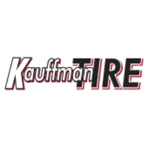 Group logo of Kauffman Tire