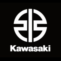 Group logo of Kawasaki