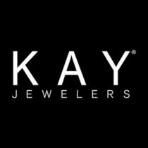 Group logo of Kay Jewelers