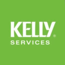 Group logo of Kelly Services