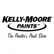Group logo of Kelly-Moore Paints