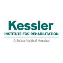 Group logo of Kessler Institute for Rehabilitation