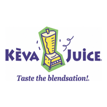 Group logo of Keva Juice