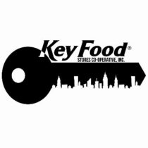 Group logo of Key Food