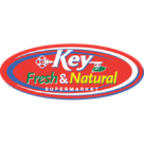 Group logo of Key Fresh & Natural