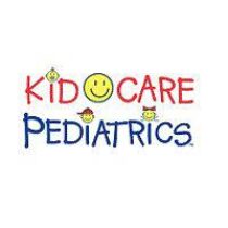 Group logo of Kid Care Pediatrics