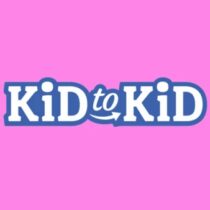Group logo of Kid to Kid