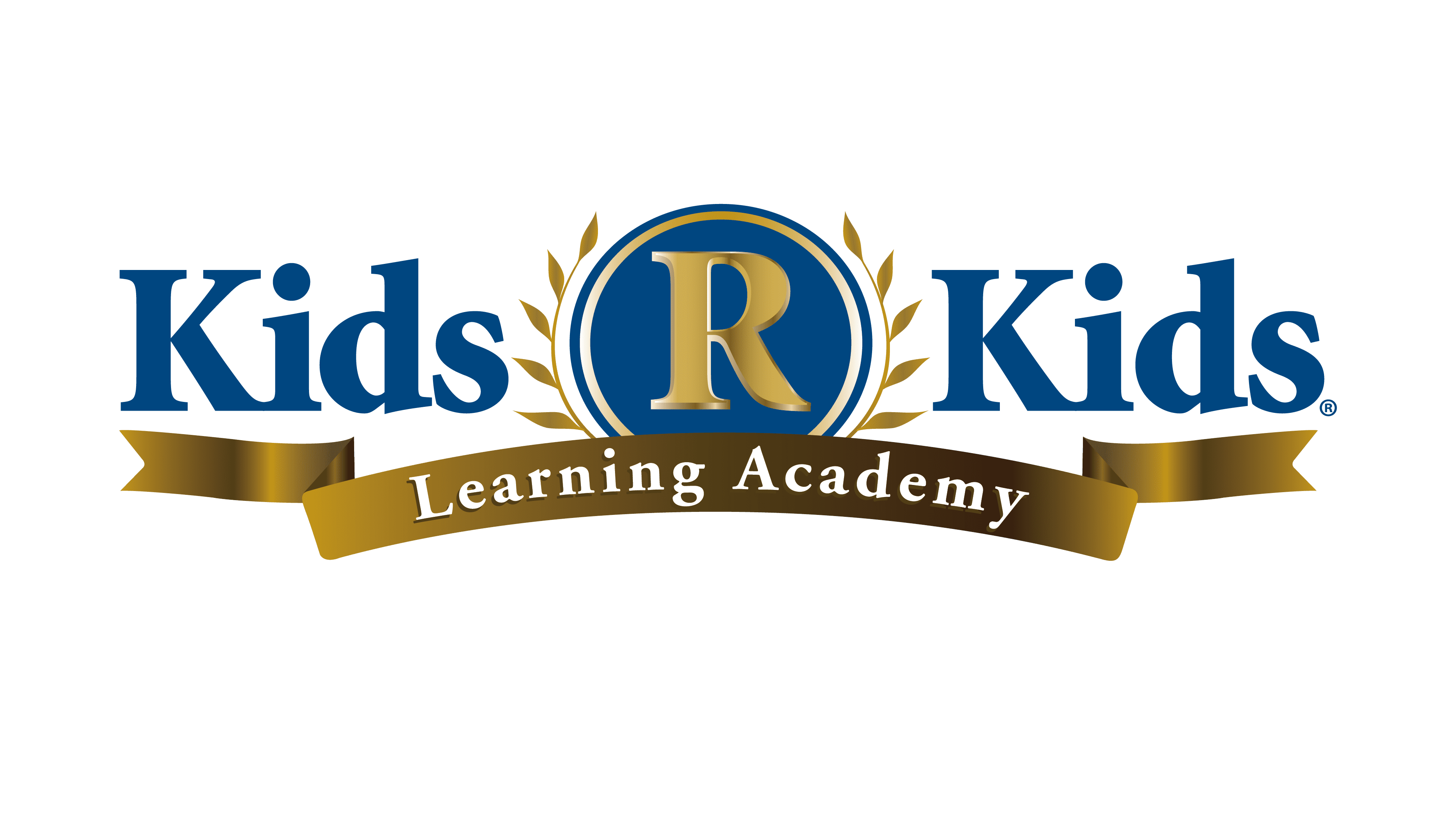 Group logo of Kids 'R' Kids