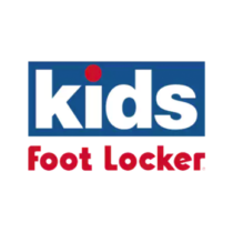 Group logo of Kids Foot Locker