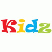 Group logo of Kidz