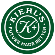 Group logo of Kiehl's