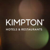Group logo of Kimpton Hotels & Restaurants