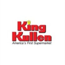 Group logo of King Kullen Grocery Co.