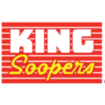 Group logo of King Soopers