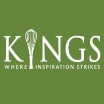 Group logo of Kings Food Markets