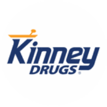 Group logo of Kinney Drugs