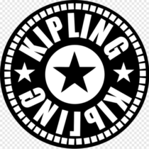 Group logo of Kipling