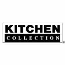 Group logo of Kitchen Collection