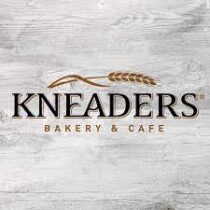 Group logo of Kneaders Bakery & Cafe