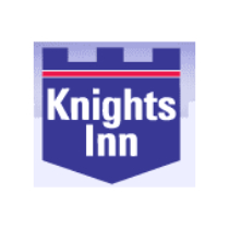 Group logo of Knights Inn