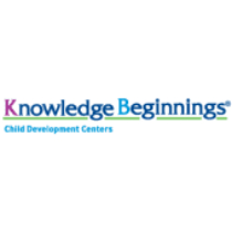 Group logo of Knowledge Beginnings